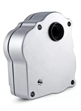 High Lifter Portal Gear Lift 4 inch Can-Am Defender HD8 | HD10 16-21                                     - 73-14486 - Image 7